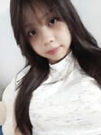 Tố nga - nàng thơ thì cũng nứng mà thôi