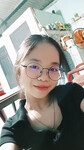 lớp 12 mà đã dâm như này sau chỉ có làm đĩ thôi em