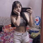 mấy bé genz bây giờ bạo thật đấy