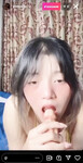 Dễ thương thật