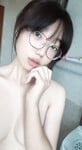 nguyễn kiều thanh phương 2k9 mới lớn đẹp thật