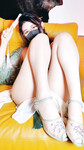 Anaimiya