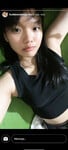 Mai Chi 2k10 Chụp Bướm Hồng Non Cho Ny Bị Leak Ra Ngoài