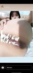 Mai Chi 2k10 Chụp Bướm Hồng Non Cho Ny Bị Leak Ra Ngoài