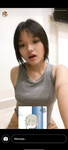 Mai Chi 2k10 Chụp Bướm Hồng Non Cho Ny Bị Leak Ra Ngoài
