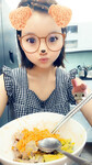 Phần 1:Phương Thảo 2k9 Chụp Bướm Múp Vú To Tròn
