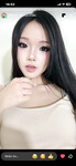 Phần 1:Phương Thảo 2k9 Chụp Bướm Múp Vú To Tròn