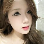 Phần 3:Phương Thảo 2k9 Chụp Bướm Múp Vú To Tròn