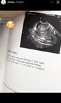 Phần 3:Phương Thảo 2k9 Chụp Bướm Múp Vú To Tròn