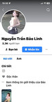 Nguyễn Trần Bảo Linh