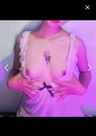 Thanh Huyền 2k7 xinh dâm như một con đĩ