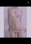 Thanh Huyền 2k7 xinh dâm như một con đĩ