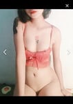 Thanh Huyền 2k7 xinh dâm như một con đĩ