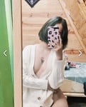 Thanh Huyền 2k7 xinh dâm như một con đĩ