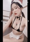 Thanh Huyền 2k7 xinh dâm như một con đĩ
