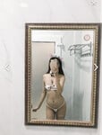 Thanh Huyền 2k7 xinh dâm như một con đĩ