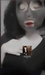 yến linh(rùa xinh) 2008 cần thơ cực non tơ