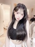 Trần Huyền Châu 2K1