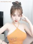 Trần Huyền Châu 2K1