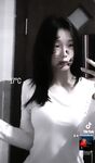 lột đồ học sinh link dưới mô tả