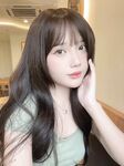 Trần Thu Phương