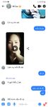 con này dễ dụ ghê link fb em nóhttps://www.facebook.com/lehu