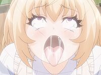 Hentai