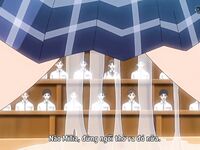 Hentai