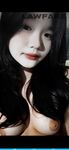 Sex Fake Ngọc Yến k8