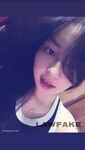 Sex fake nyc Quỳnh Anh k7