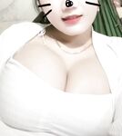 Soi 63