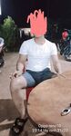 Tây Ninh tìm nam lẻ hoặc cặp vk  ck hợp gu có thể some