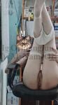 Condi ori????