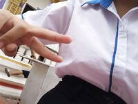 Bumbum????