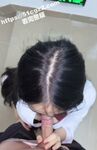 ảnh linh tinh ngày noel