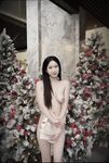 Lột Đồ Gái Xinh P2