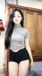 Lột đồ