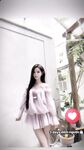 Bùi Thu Hằng Hot girl Thanh Xuân Hà Nội