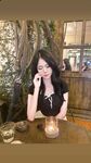 Mai Chi(Mcm) Gái Xinh Trường Nguyễn Trãi