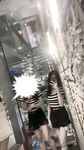 Minh Anh Dương Gơn Phố Hà Nội Cực Xinh