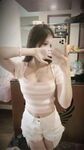 Minh Anh Dương Gơn Phố Hà Nội Cực Xinh
