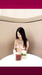 Minh Anh Dương Gơn Phố Hà Nội Cực Xinh