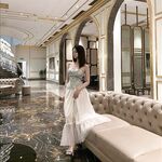 Ng Khánh Vy(Kẹo) Gái Phố Cực Xinh