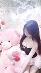Yến Nhi (Nấm) Gái Hà Đông Hà Nội Cực Xinh