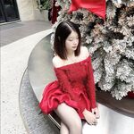 Thỏ Xingg Gái Nguyễn Trãi Cực Xinh
