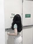 hai không mười một anh em nào cần thì ib bao rẻ cho anh em