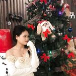 hai không mười một anh em nào cần thì ib bao rẻ cho anh em