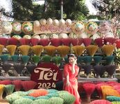 hai không mười một anh em nào cần thì ib bao rẻ cho anh em
