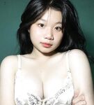 ẢNH GÁI XINH NHA TRANG