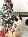 ẢNH GÁI XINH NHA TRANG